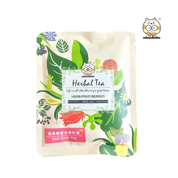 伯爵紅茶-1