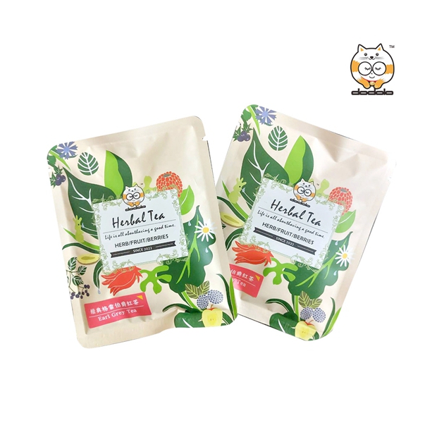 伯爵紅茶-3