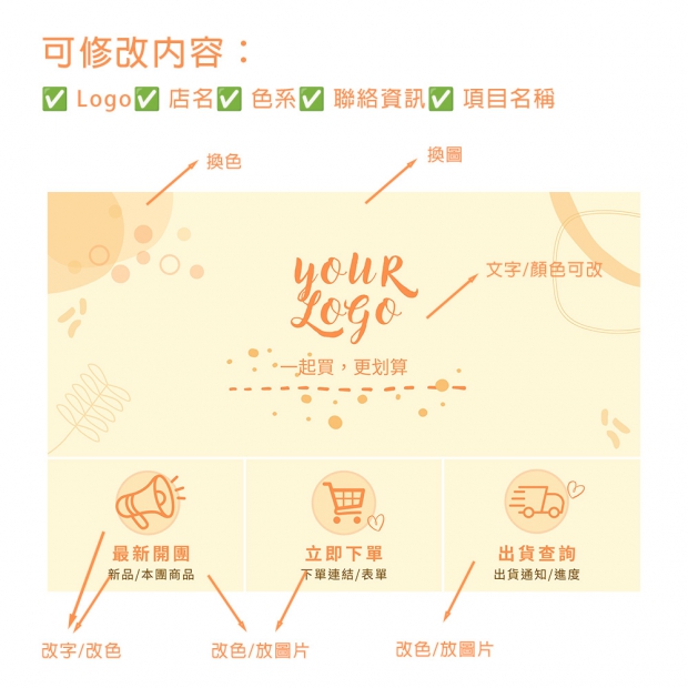 1000X1000-團購-3-4