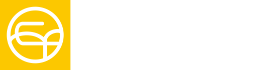 宬亦有限公司